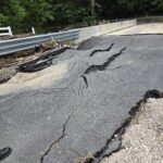 Meisenhelter Road