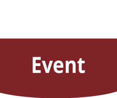 icon_eventv2