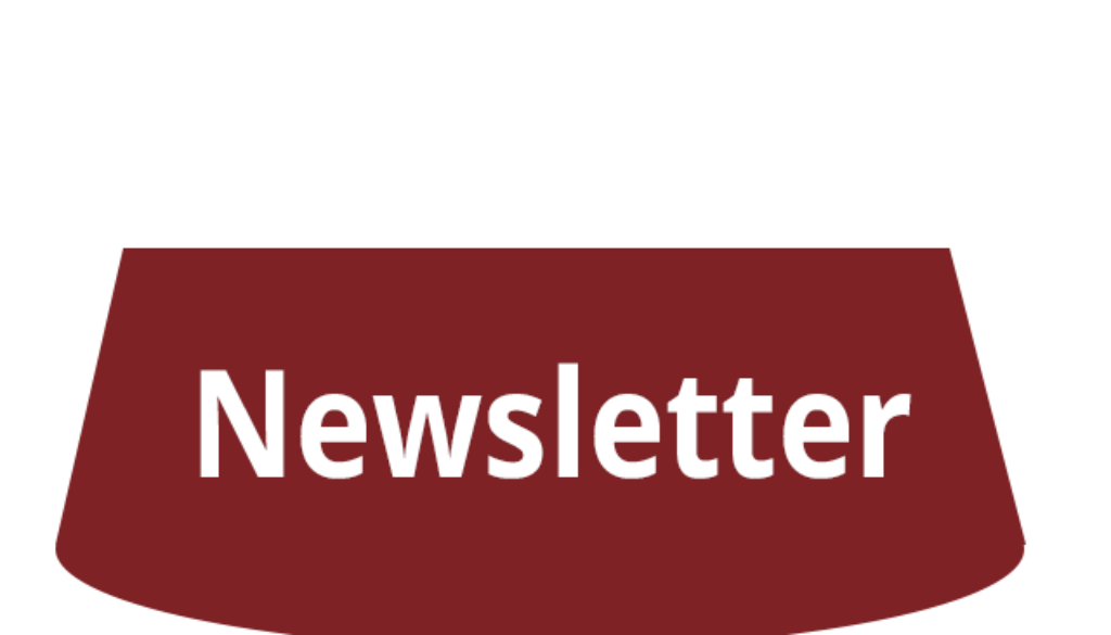 icon_newsletterv2